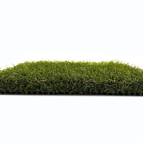 Landscape Grass 'Comfort Elite'