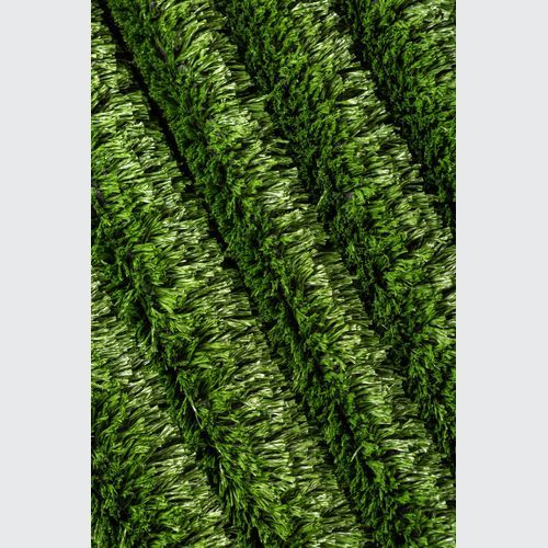 Endurance Play Artificial Grass