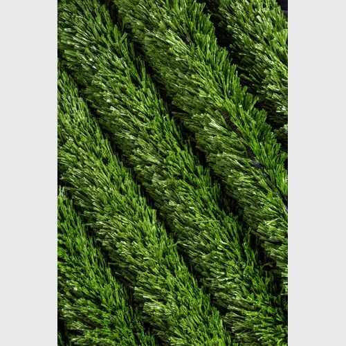 Endurance 50 Artificial Grass