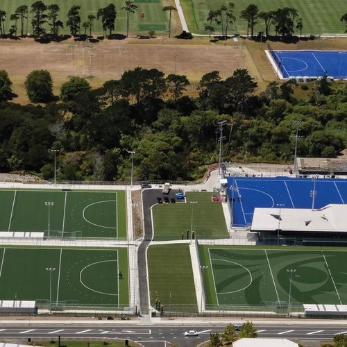 WETT Pro Sport Turf