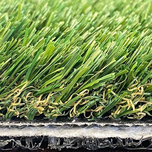 Drainage Mat For Artificial Turf | Landscaping Grass 
