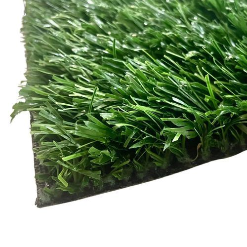 FOOTBALL & RUGBY | 'HB240' Ligaturf
