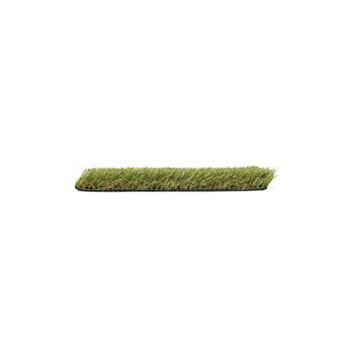 HeatMaster 35 - Artificial Grass