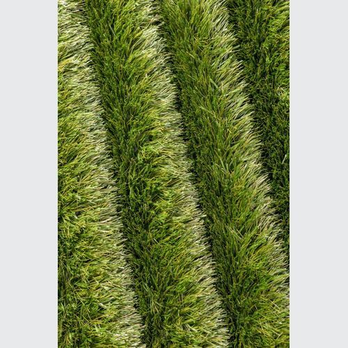 NRG XWR Sport Turf
