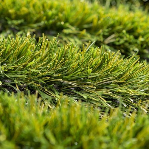 NRG XWR Sport Turf