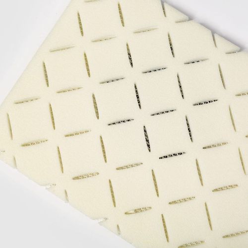 Sine Pad Sport Base