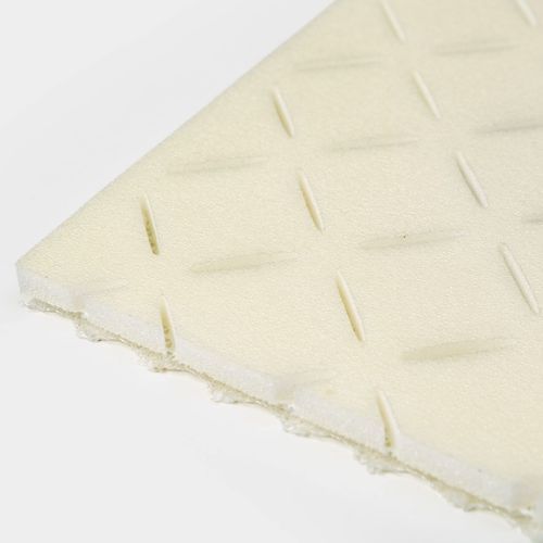 Sine Pad Sport Base