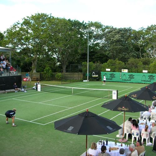 Elite Artificial Grass