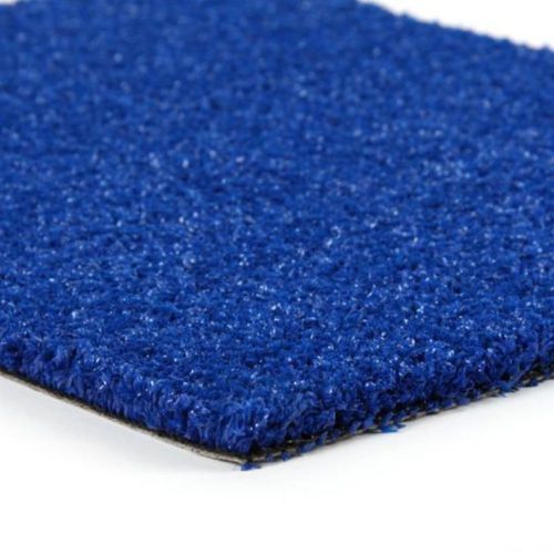 Hockey Turf 'Olympia'