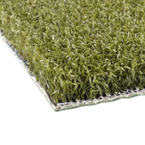 Golf Turf 'Precision Putt'