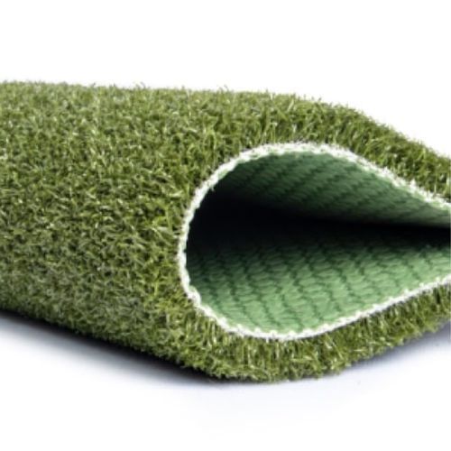 Golf Turf 'Precision Putt'
