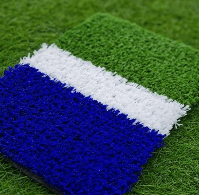 Pro Serve - Artificial Grass
