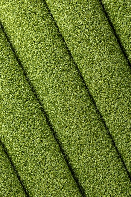 Pure Putt Sport Turf