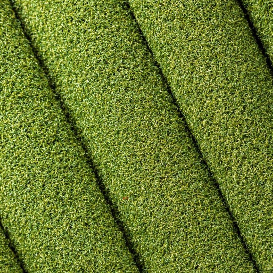 Pure Putt Sport Turf