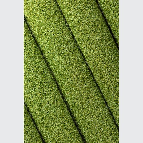 Pure Putt Artificial Grass