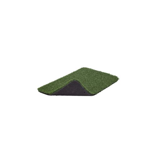 Championship 18 Artificial Turf | Sports Grass by SmartGrass