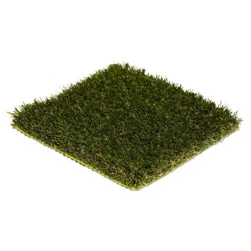 Summer 38 - Artificial Grass