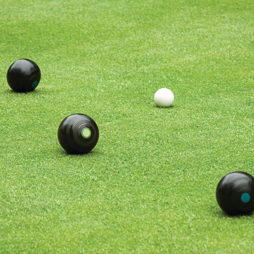 SuperGreen Artificial Grass