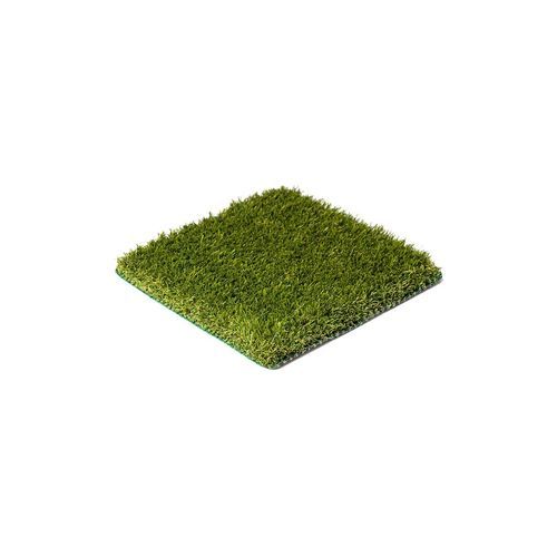 Lush 35 - Artificial Grass