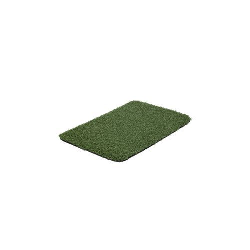 FastPro 13 - Artificial Turf and Sports Grass by SmartGrass