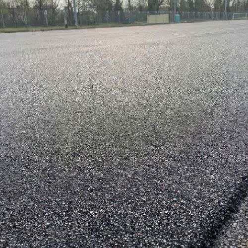 LigaTurf HB250 | Artificial Football Turf