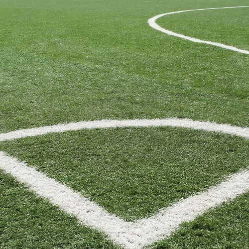 LigaTurf 240 | Artificial Football Turf