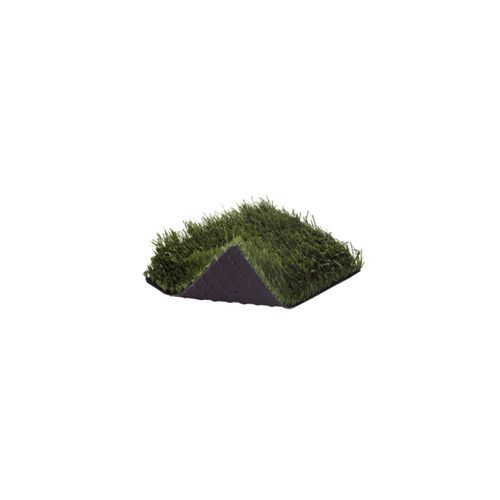Match 60 - Artificial Turf and Sports Grass by SmartGrass
