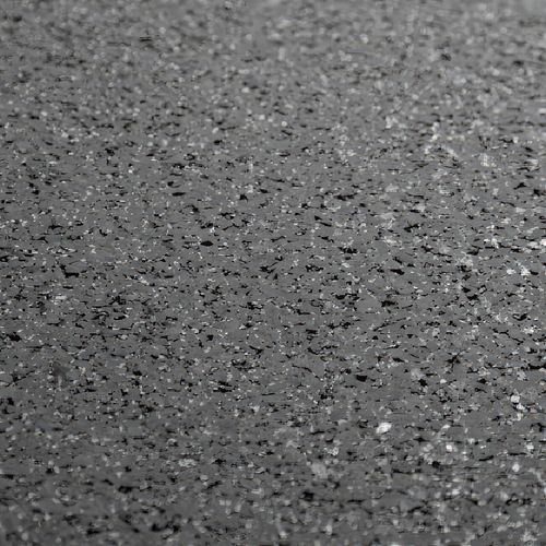 Gym Flooring