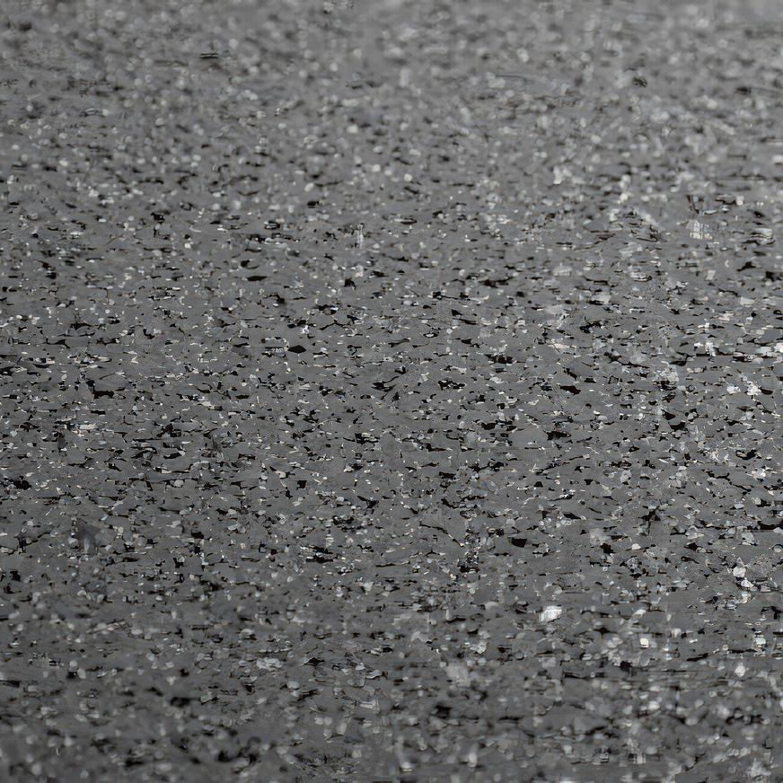 Gym Flooring