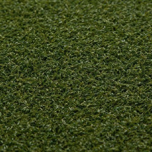 Gym Flooring