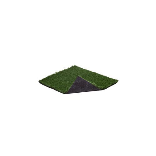 Power 15 - Artificial Turf and Sports Grass by SmartGrass