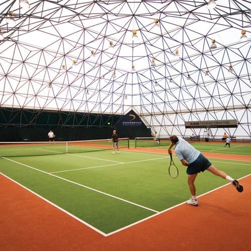 Tournament 1000 Artificial Grass