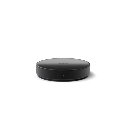 AVA Nano Brain (Black)