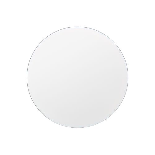 Origin GR10EX Round White Weather X Grille For 10" Mode