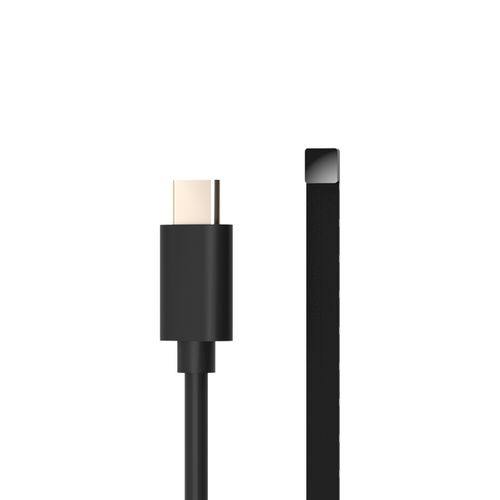 AVA Flat IR Emitter (USB-C)