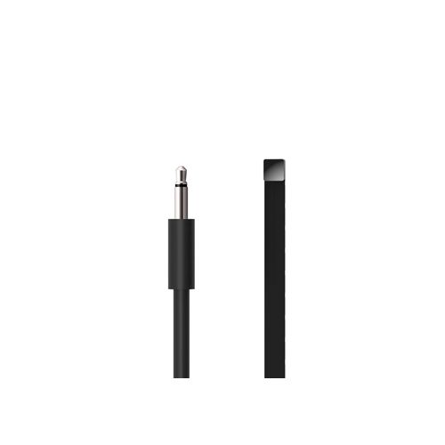 AVA Flat IR Emitter (3.5mm)