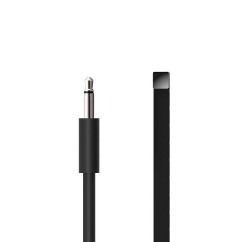 AVA Flat IR Emitter (3.5mm)