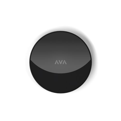 AVA Nano Brain (Black)