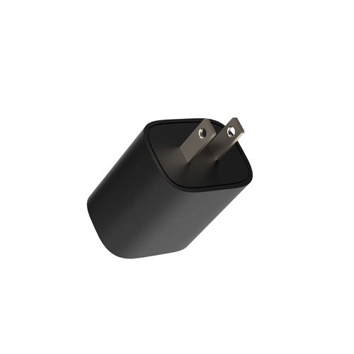 AVA Power Supply - Wall Adapter USB-C (AU)