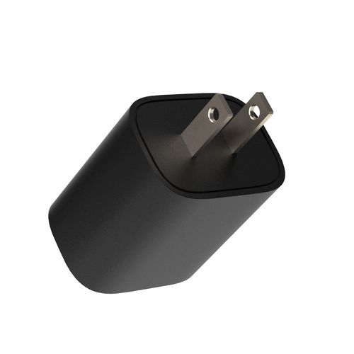 AVA Power Supply - Wall Adapter USB-C (AU)