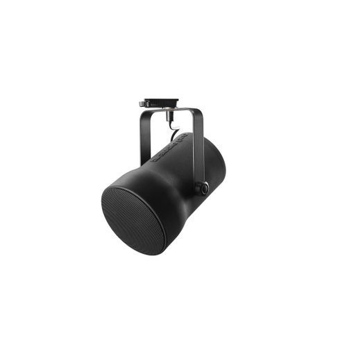 Audio Pro SP-3 Wireless Speaker