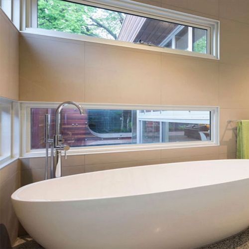 Vantage | Series 616 | Awning/Casement/Fixed Window
