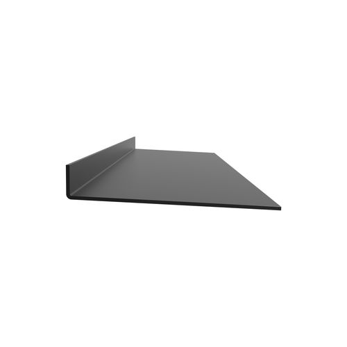 Window Hoods - Sunblade
