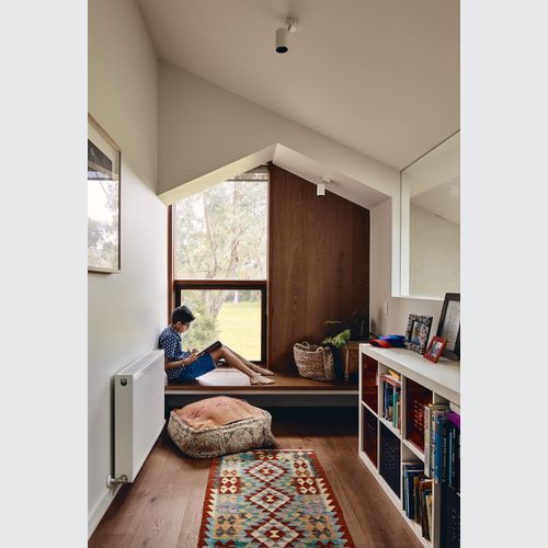 Azione | Awning