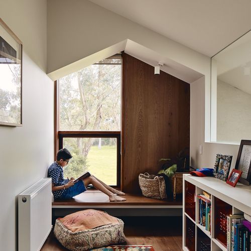 Azione | Awning