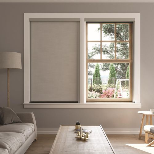 Centor S6 Screen System