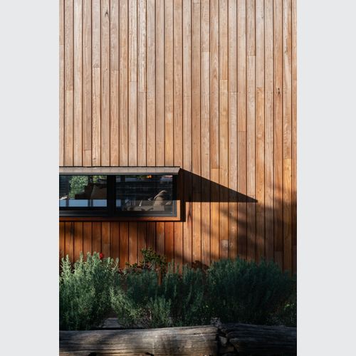 EXPRESS Awning Systems by Heka Hoods