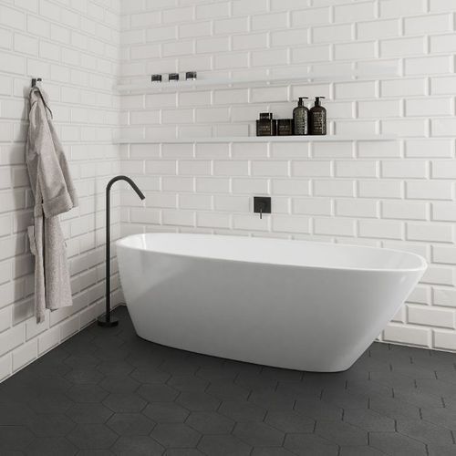 Elementi | Baths