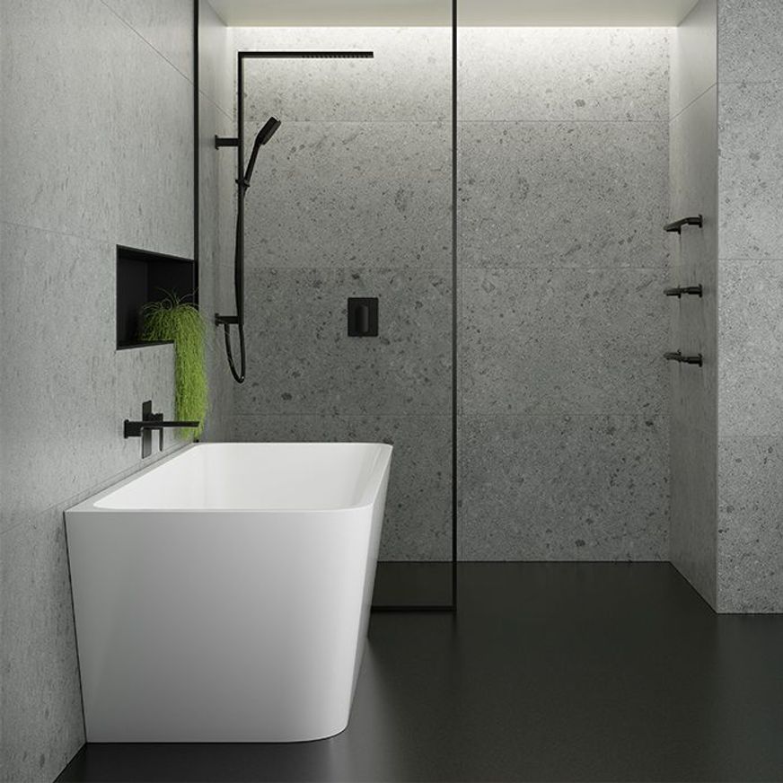 Elementi | Baths