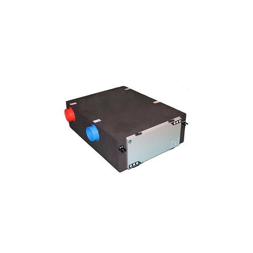 VENTUS 450+ Residential Balanced Ventilation with Heat Recovery